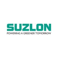 Suzlon logo