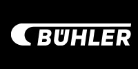 Buhler logo