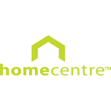 Home Centre logo